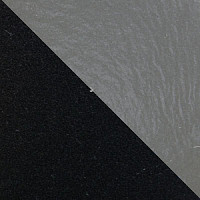 Ковролин Orotex Salsa с защитной плёнкой 1961 фото 1 | FLOORDEALER